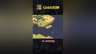 每晚18点直播 52319x