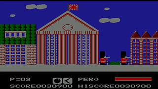 70 80 90游戏点播