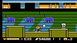 70 80 90游戏点播