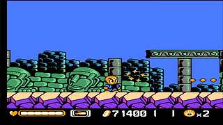 70 80 90游戏点播