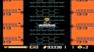 70 80 90游戏点播