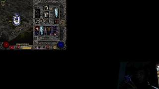 独乐乐不如众乐乐，与民同乐。