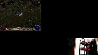 独乐乐不如众乐乐，与民同乐。