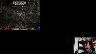 独乐乐不如众乐乐，与民同乐。