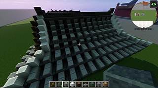 【好久不见】birthday特别直播