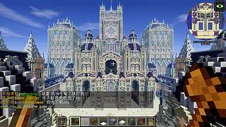 【好久不见】birthday特别直播