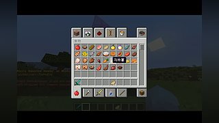 【斗鱼我的世界还原中国建筑大赛】