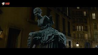 RTX斗鱼我的世界还原中国建筑大赛