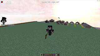 世界之窗建筑大赛