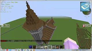 了解下一个建筑团队是怎样炼成的？