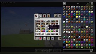 白给就完了 5322016