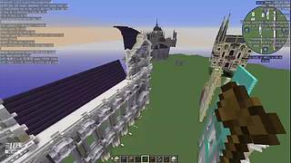 白给就完了 5322016