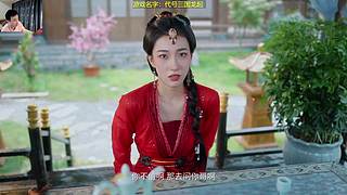 龙起龙起龙起龙起龙起