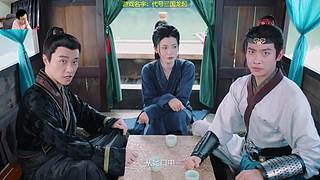 龙起龙起龙起龙起龙起