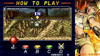 八戒大人的游戏厅