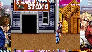 八戒大人的游戏厅