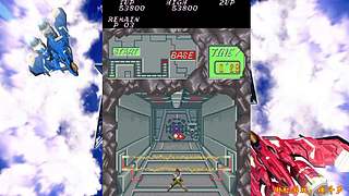 八戒大人的游戏厅