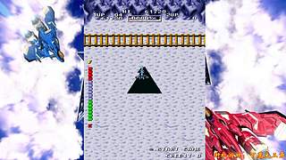 八戒大人的游戏厅