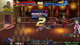 发： 一匹马方才直播！