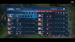 瓣鳞花开了么的直播间