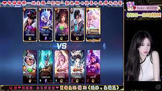 上海丶巨蟹丶小姐姐