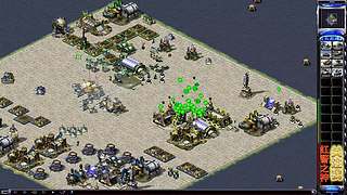 学操作，学技术，跟我来