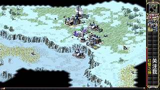 学操作，学技术，跟我来