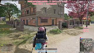 双倍&hearts;趁着活动升个牌子