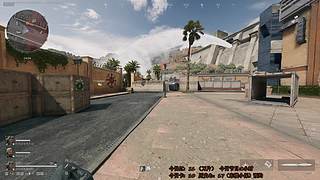 【直播】摸卡赌红流-三角洲机密大坝