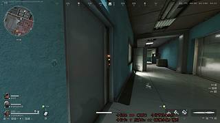 摸卡赌红流-三角洲机密大坝