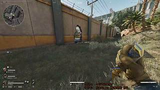 【直播】摸卡赌红流-三角洲机密大坝