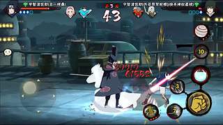 属于我们的时代过去了，放飞自我~