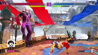 随缘直播间 535801