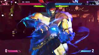 随缘直播间 535801