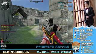 好久不见 来聊聊天啊~