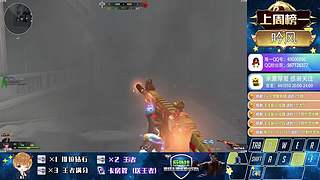 好久不见 来聊聊天啊~