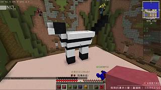 哟呵。快去给小姐姐投一票！