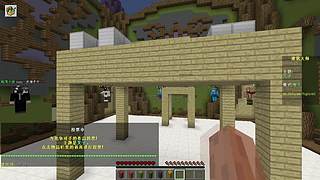 哟呵。快去给小姐姐投一票！