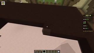 哟呵。快去给小姐姐投一票！