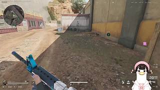 小小世界 开心至上O.o