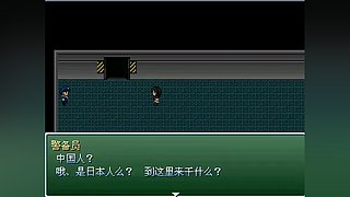 喜欢的朋友劳烦点波关注