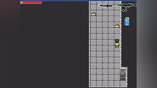 喜欢的朋友劳烦点波关注