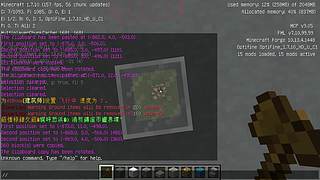 帝国时代2决定版 5437639