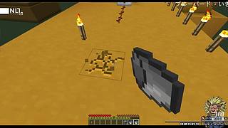 帝国时代2决定版 5437639