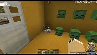 帝国时代2决定版 5437639