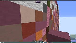 [我的世界]今天修一修服务器