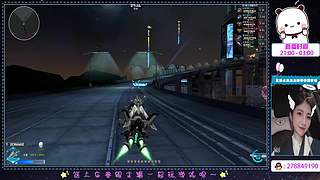 每天一个小目标 算了 没有目标！