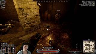 高手接受一切批评