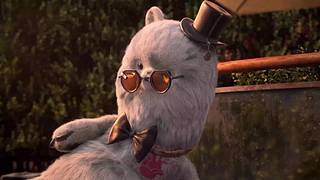 重生你在诡异的七日世界