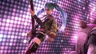 重生你在诡异的七日世界